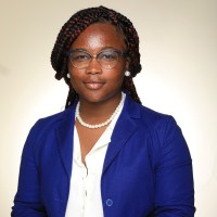 Dominique Andrews