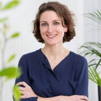 Sandra Horling