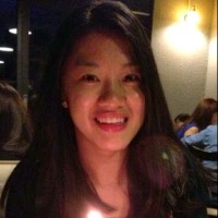 Evonne Chin