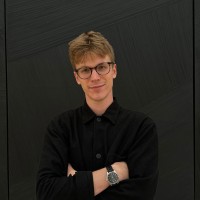 Lukas Johnson-Hecker