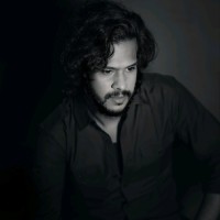 Anandha Narayanan