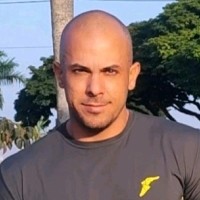 Rafael Souza