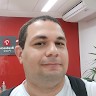 Marcos Paulo