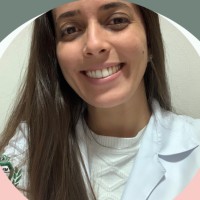 Danielli Costa