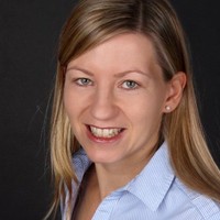 Melanie Frieser