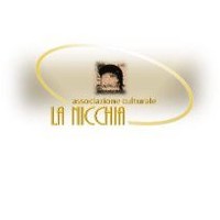 La Nicchia Associazione Culturale