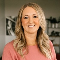 Elizabeth Sydzyik, Crpc®