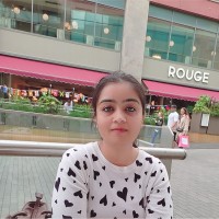 Inderjit Kaur Sharma