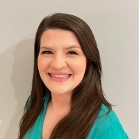 Sarah Martinez-Lyons