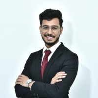 Apoorv Gupta