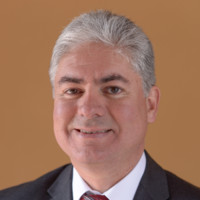 Sergio Flores