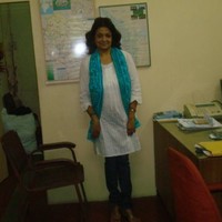 sreenanda duttagupta