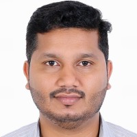 shamsudheen KM
