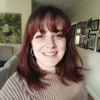 Julia White-Phillips