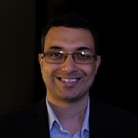 Akshay Mishra