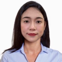 Jing Wen Wong