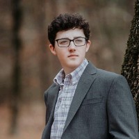 Zachary Wake
