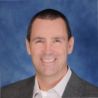 Jim C.