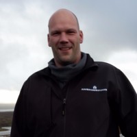 Sven Arendsen