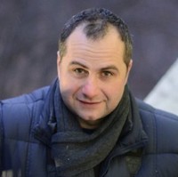 Panaite Stoica