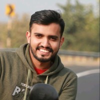 Maharshi Vyas