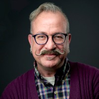 Steve Sizer