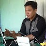 Misbahul Munir