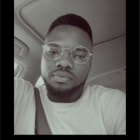 christopher osemare