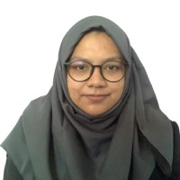 Nurul Syafiqah Kahar