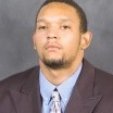 Anthony Ward