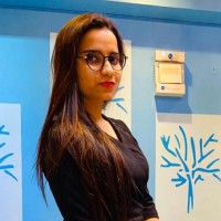 Divya Gangwar