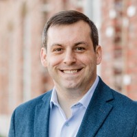 William A. Parkhurst