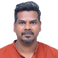 Raghunathan S
