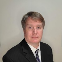 Brian Spindler
