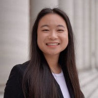 Nancy Deng