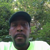 Anthony Minor