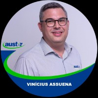 Vinicius Assuena