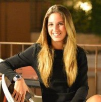 Martina Di Porto