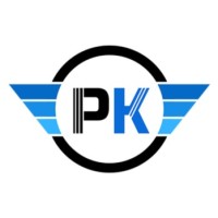 PK Web Developers