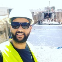 Riadh Jazi