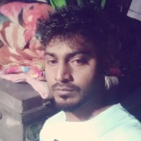 Attaullah Ali