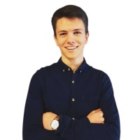 Adrien Webero