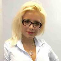 Yadira Sosa