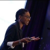 Dyci Manns Sfregola, CSCP