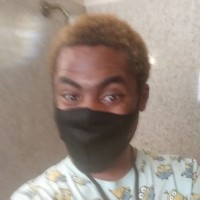 KeRon Shabazz