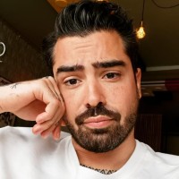 Amir ENU