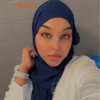 Rukia Dahir