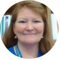 Karen Kari Hawkins