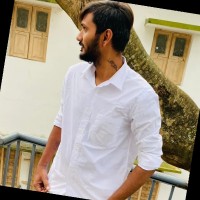 Mohan KC