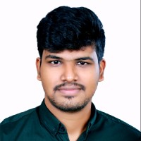 Blesson Thampi
